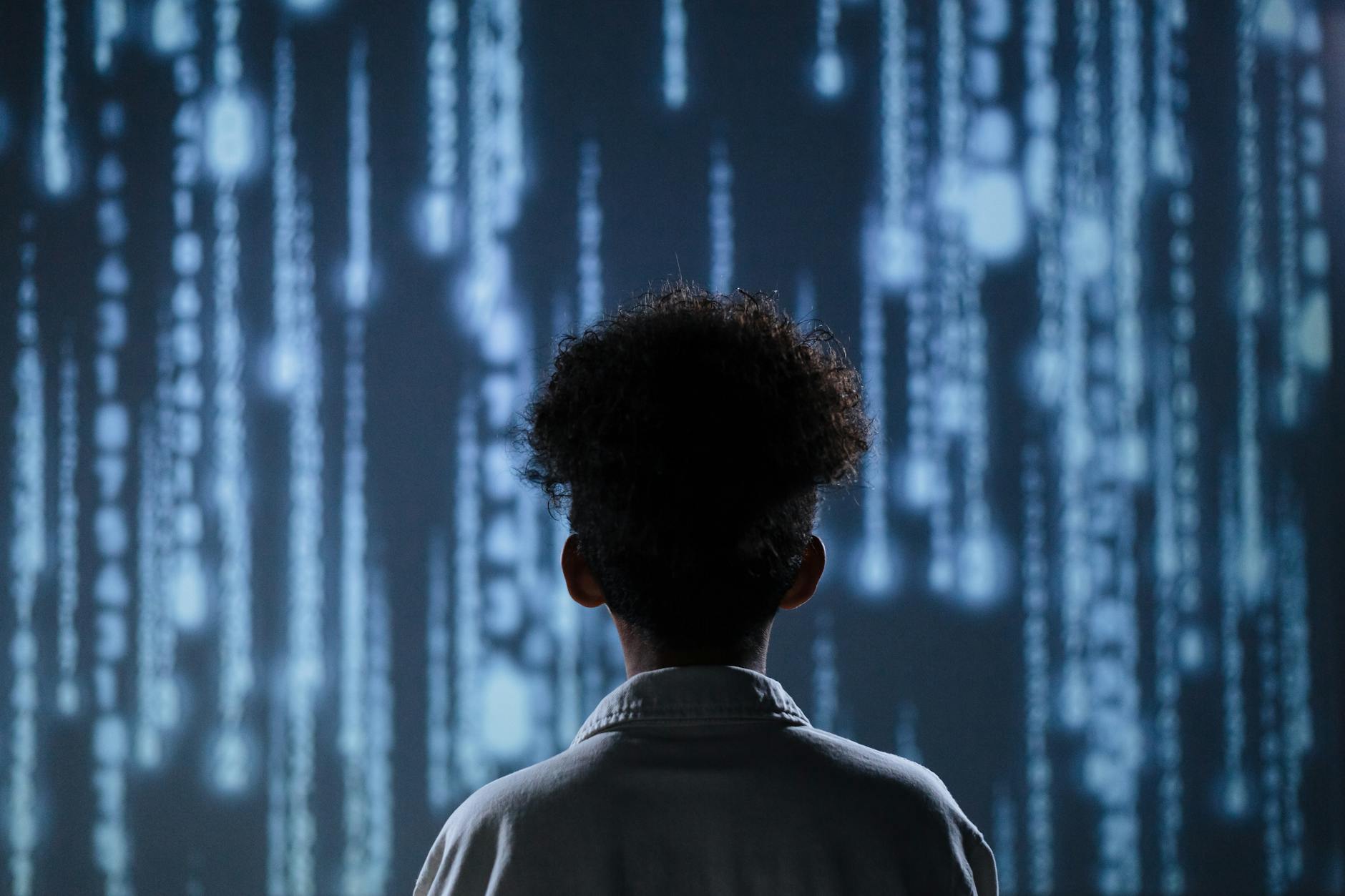 What is AI? A Beginner’s Guide to Artificial Intelligence
