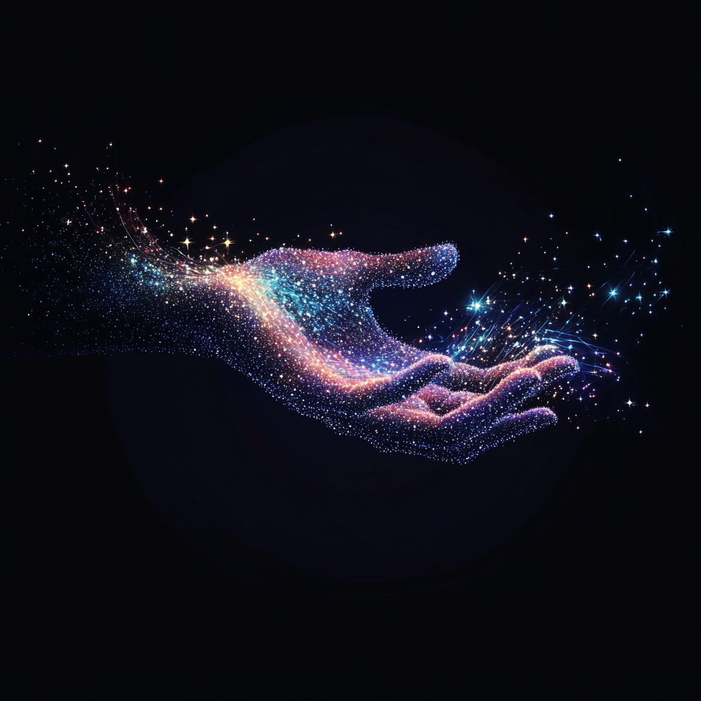 From Tool to Intelligence: Has AI Evolved Beyond What We Designed It For?